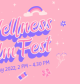 Wellness Film Festival 2022