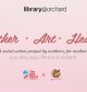 Floral Art Therapy: Loving Our Mothers | library@orchard
