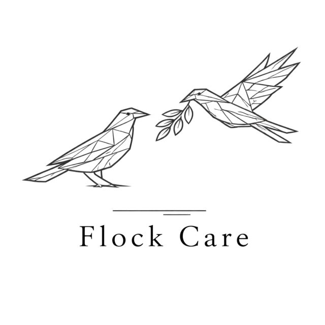 Flock Care Matching Platform: flockcare.com.sg