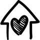 Residential Rehabilitation